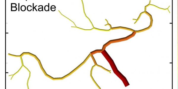 Controlling Arterial Tone And Blood Flow In The Brain