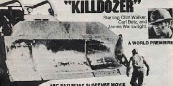 The Future May Mean Carhacking Instead Of Carjacking