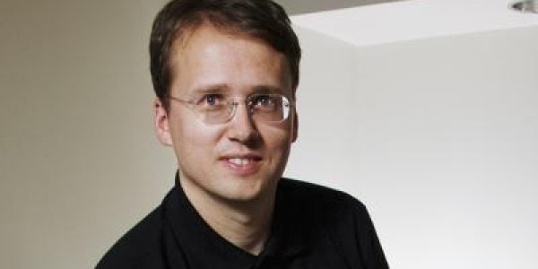 Forget The 47 Percent On Each Side, Swing Voters Hold More Sway Over Candidates