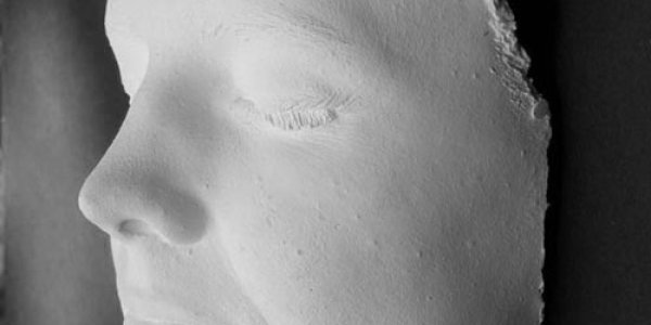 Understanding The Human Face