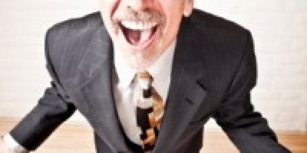 Facebook Users Don't Recommend Products Because It Seems Too Pushy - Religion, Politics Are Just Fine