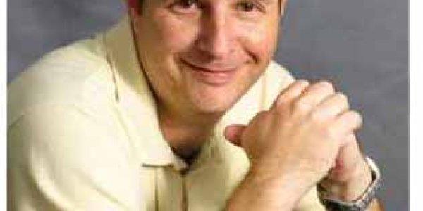 Creativity Via Ball Squeezing