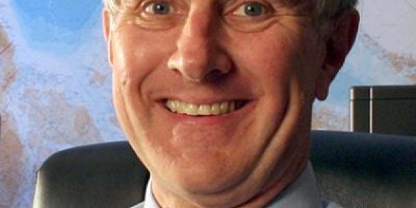 Arctic Cyclones More Common Than Previously Thought