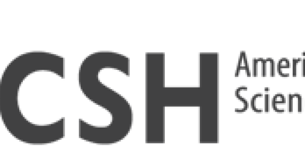 I've Been Named The New President Of The American Council On Science And Health