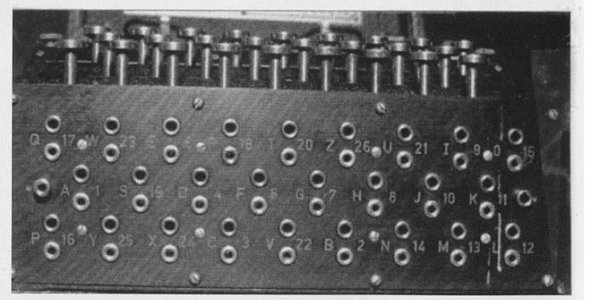 Alan Turing's ArtificiaI Intelligence papers fail to sell