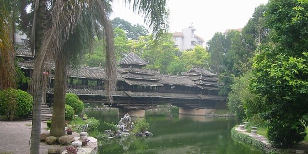 Suicide For Birthday Best Present Ever