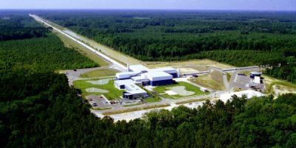 Going Back In Time Using Gravitational Waves, Probes The Early Universe