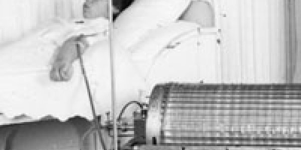 5 Cool Things About Artificial Hearts