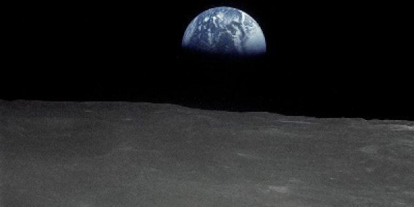 Astronomy and Green Space