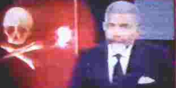 Want To Invent Your Own Alar On Apples Scare? 3 Keys To Environmental Mobilization Through Social Networks