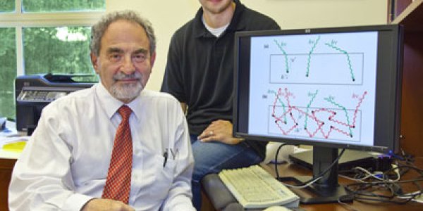Single-Junction Solar Cells Get A New Efficiency Record