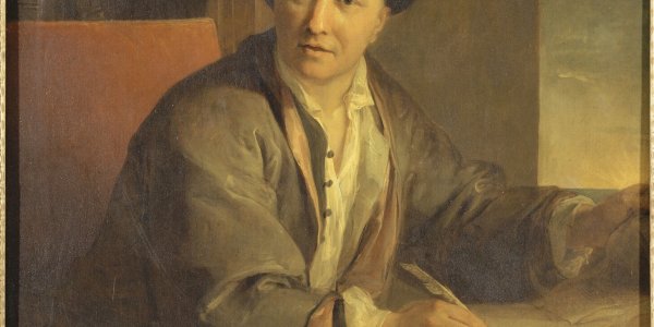 Fontenelle’s Conversations (1686): Popular Science Writing At Its Very Best