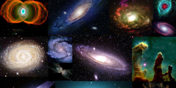 Journal of Cosmology