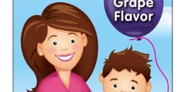 Homeopathic Stomach Flu Cure - Because You'll Buy Anything