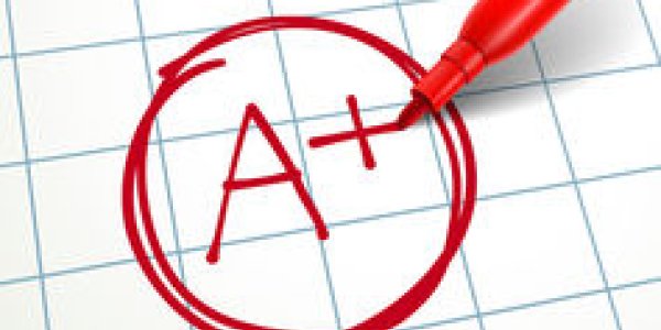 Teachers Are Biased Toward Students Who Share Their Personality