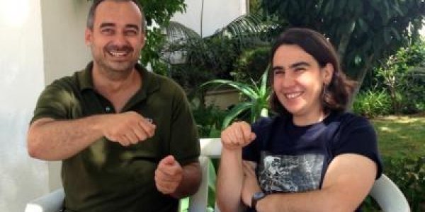 Chromosome Inversions Can Provide Advantages To Cells