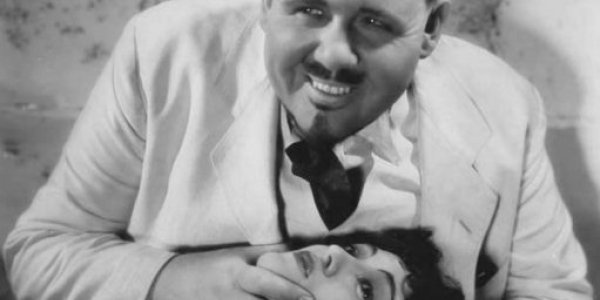 The 1930s - When Horror Movies Were Really Creepy