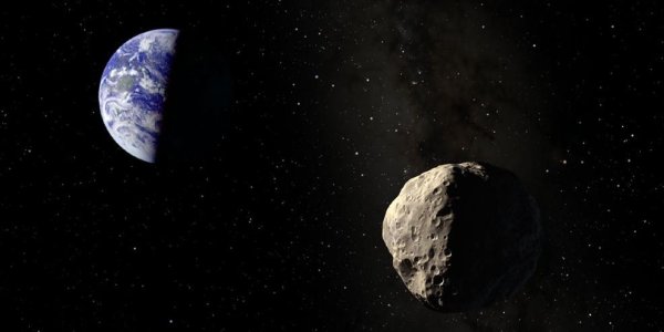 Assessing the Asteroid Impact Threat: Are We Doomed Yet?