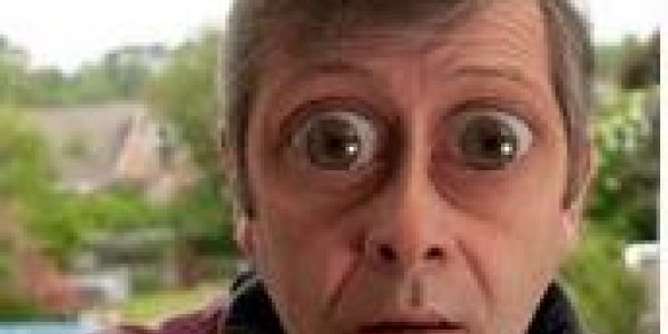 Caffeine Is A Drug - And The FDA Is Right To Crack Down