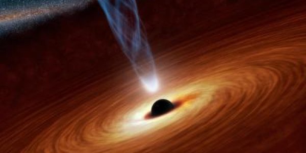 Capturing Black Hole Spin In NLS1 PG1244+026