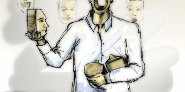 Proposal to classify Happiness as a Psychiatric Disorder.