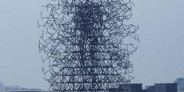 Web Favorite: Most Misused Physics Terms Reference