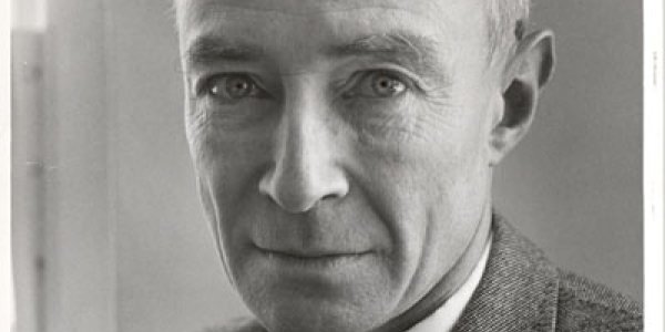 Who Were (Or Are) The World's Maddest Scientists - Part 2