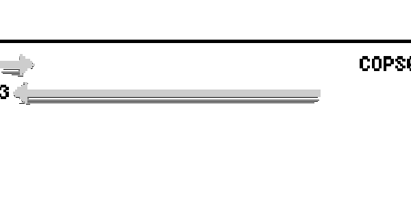 MiR-25 Shuts Down The Overworked Heart