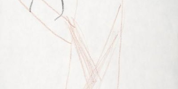 Get In Touch With The Universe - Playing Outside  Makes Kids More Spiritual