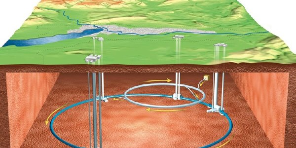 Stop CERN Euro Court Action Slips And Slides Forward