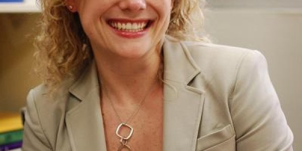 Air Pollution Linked To Autism?