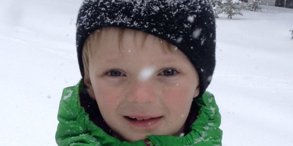 A New Kind Of Reward Teaches Intrinsic Motivation