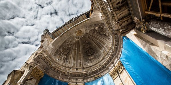 L'Aquila Scientists Free But Political Risks Remain