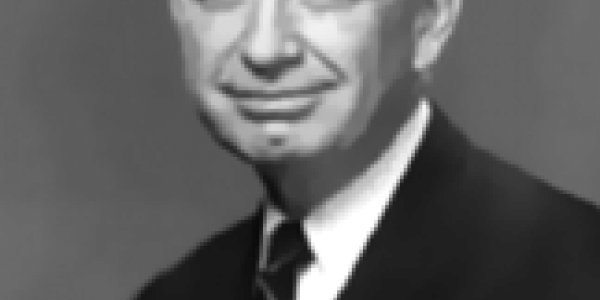 Ms. Right Stuff: The Lovelace Space Program And The Mercury 13 Women