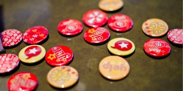 Science 2.0: Yelp Frees Its Data, Let's Follow Suit