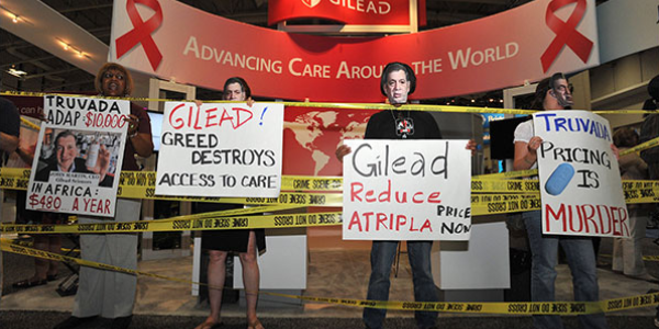 Are Hepatitis C Drugs Too Expensive?