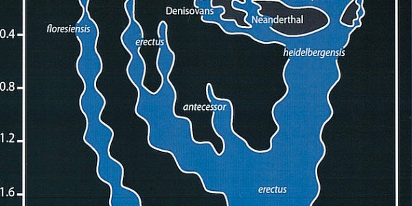 Bering strait theory, and the Out of Africa model scientific method, not dogma.