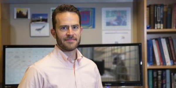 Primates And Patience -- The Evolutionary Roots Of Self Control