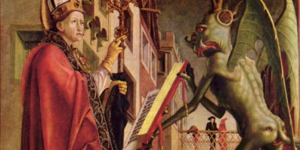 Why You Should Read Terms and Conditions