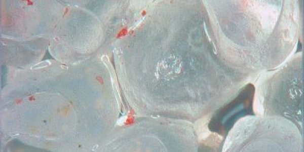 Fracking Flowback Could Pollute Groundwater With Heavy Metals