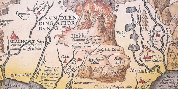 4 Ancient Apocalypses That Changed Civilizations