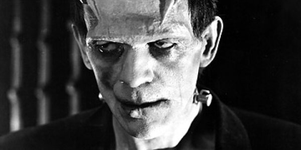 Villagers, Pitchforks And The Profane Nature Of Science