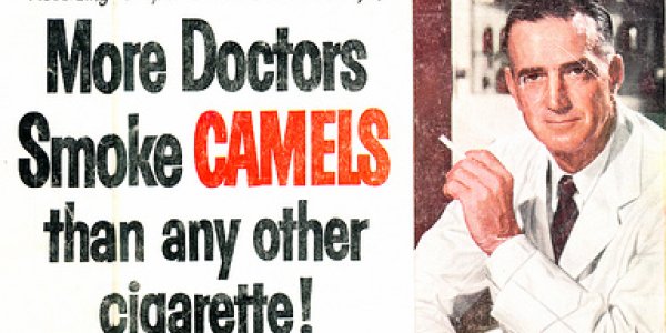 VLP Vaccines: Tobacco That Saves Lives