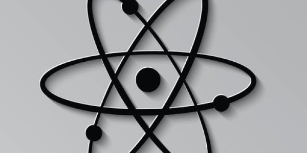 To Cut CO2 And Keep The Lights On, It Must Be Nuclear Power