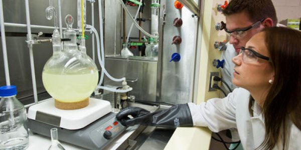 Why Research Beats Anecdote In Our Search For Knowledge