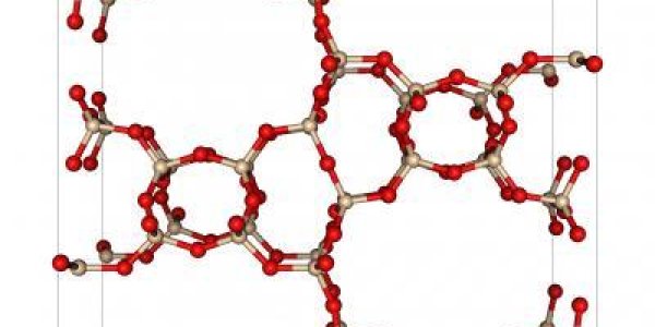 Carbon Capture Candidates Clean Up Climate Change