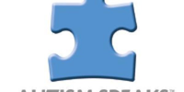 Autism Genome Project Delivers Genetic Discovery