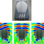 Article teaser image