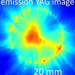 Article teaser image