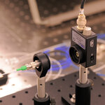 Article teaser image